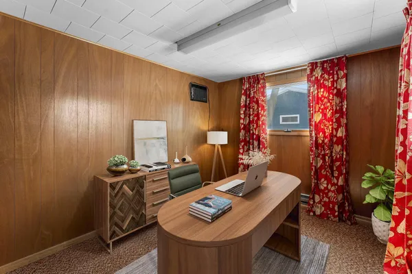 $299,000 | 112 Elbert Drive, Rice Lake, WI 54868