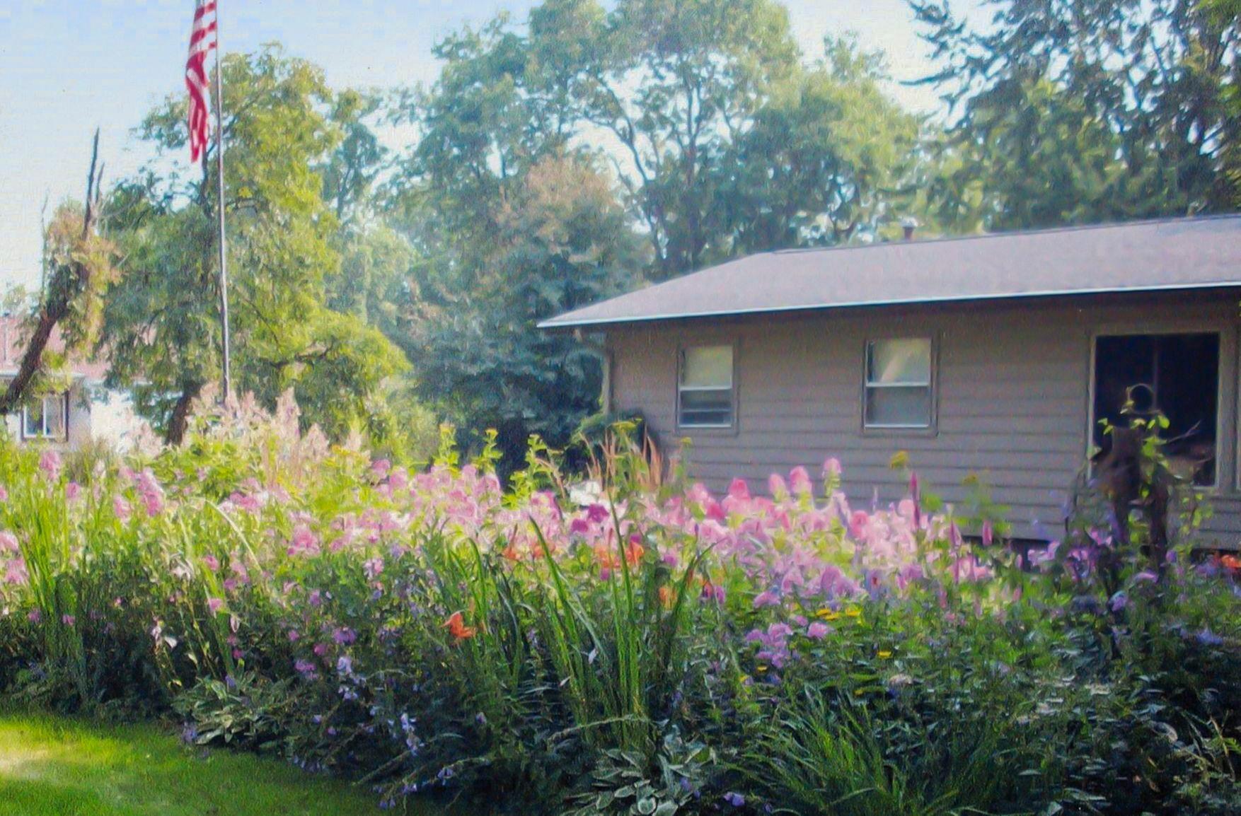 112 Elbert Drive Rice Lake, WI 54868 - Photo 34 of 44