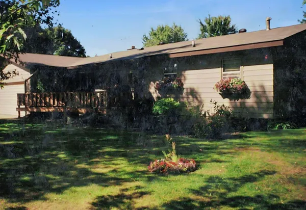 $289,000 | 112 Elbert Drive, Rice Lake, WI 54868