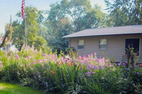 $299,000 | 112 Elbert Drive, Rice Lake, WI 54868