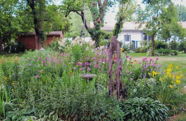 $289,000 | 112 Elbert Drive, Rice Lake, WI 54868