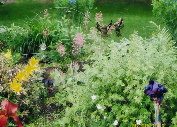 $299,000 | 112 Elbert Drive, Rice Lake, WI 54868