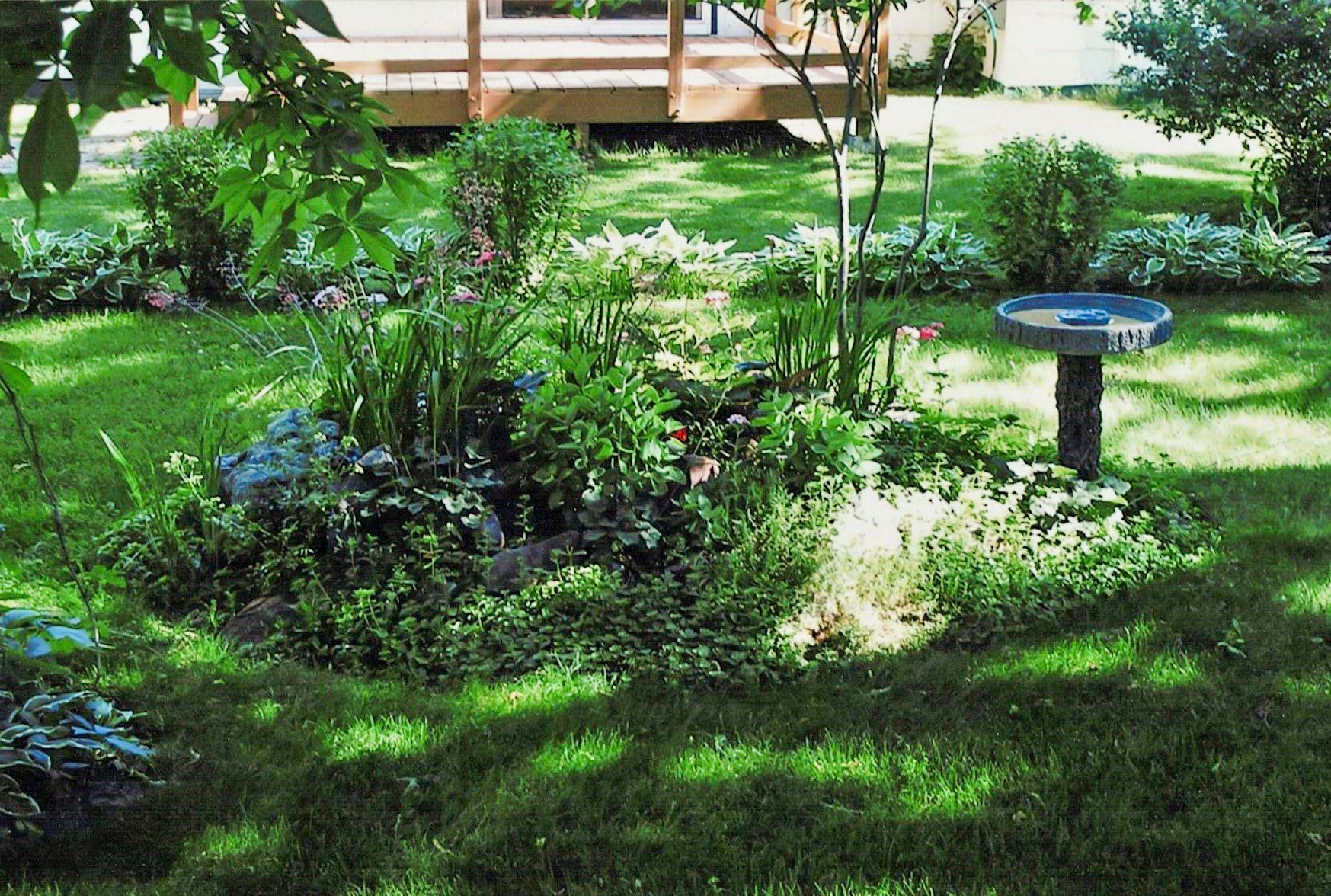 112 Elbert Drive Rice Lake, WI 54868 - Photo 39 of 44