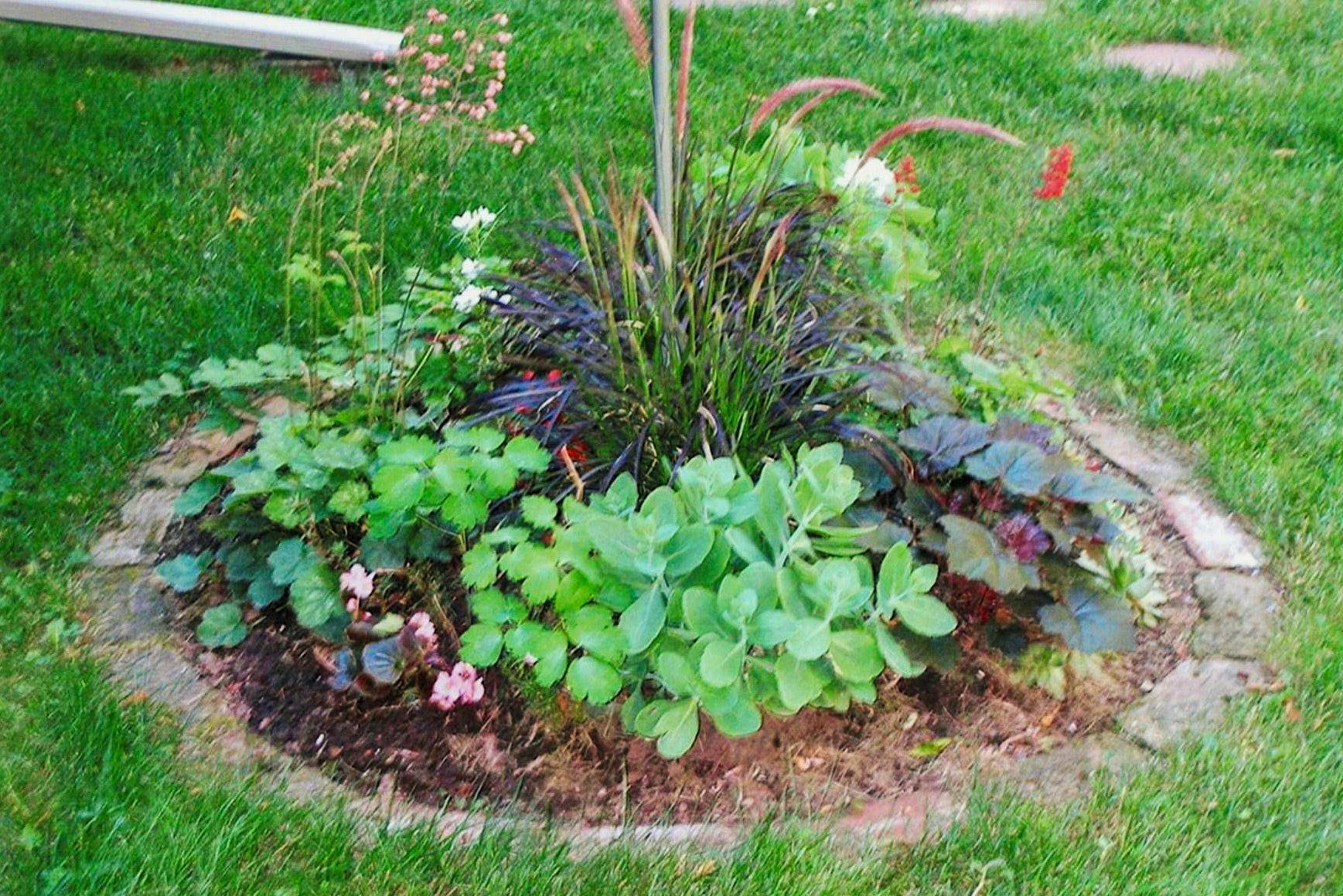 112 Elbert Drive Rice Lake, WI 54868 - Photo 40 of 44