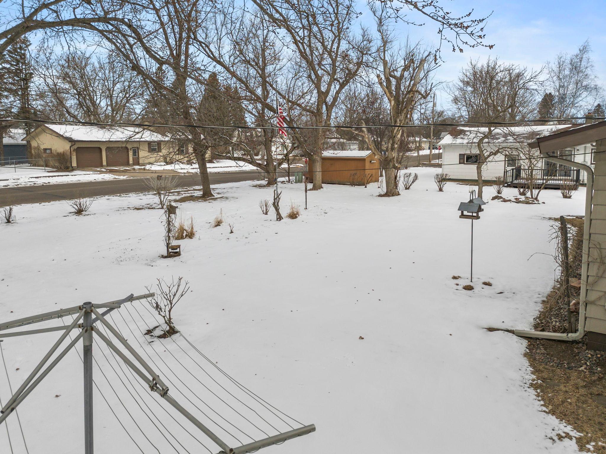 112 Elbert Drive Rice Lake, WI 54868 - Photo 4 of 46