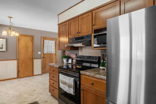 $289,000 | 112 Elbert Drive, Rice Lake, WI 54868