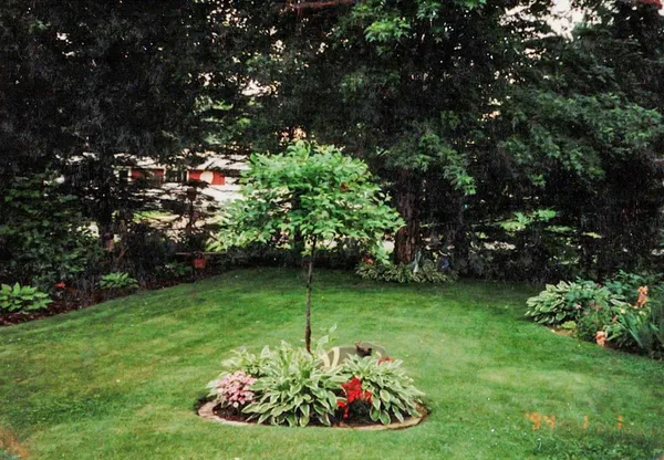 $289,000 | 112 Elbert Drive, Rice Lake, WI 54868