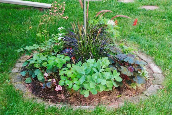 $299,000 | 112 Elbert Drive, Rice Lake, WI 54868