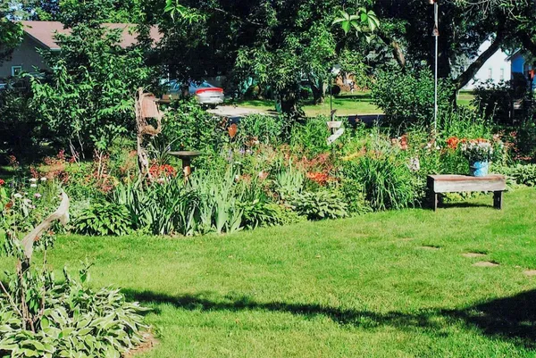 $299,000 | 112 Elbert Drive, Rice Lake, WI 54868