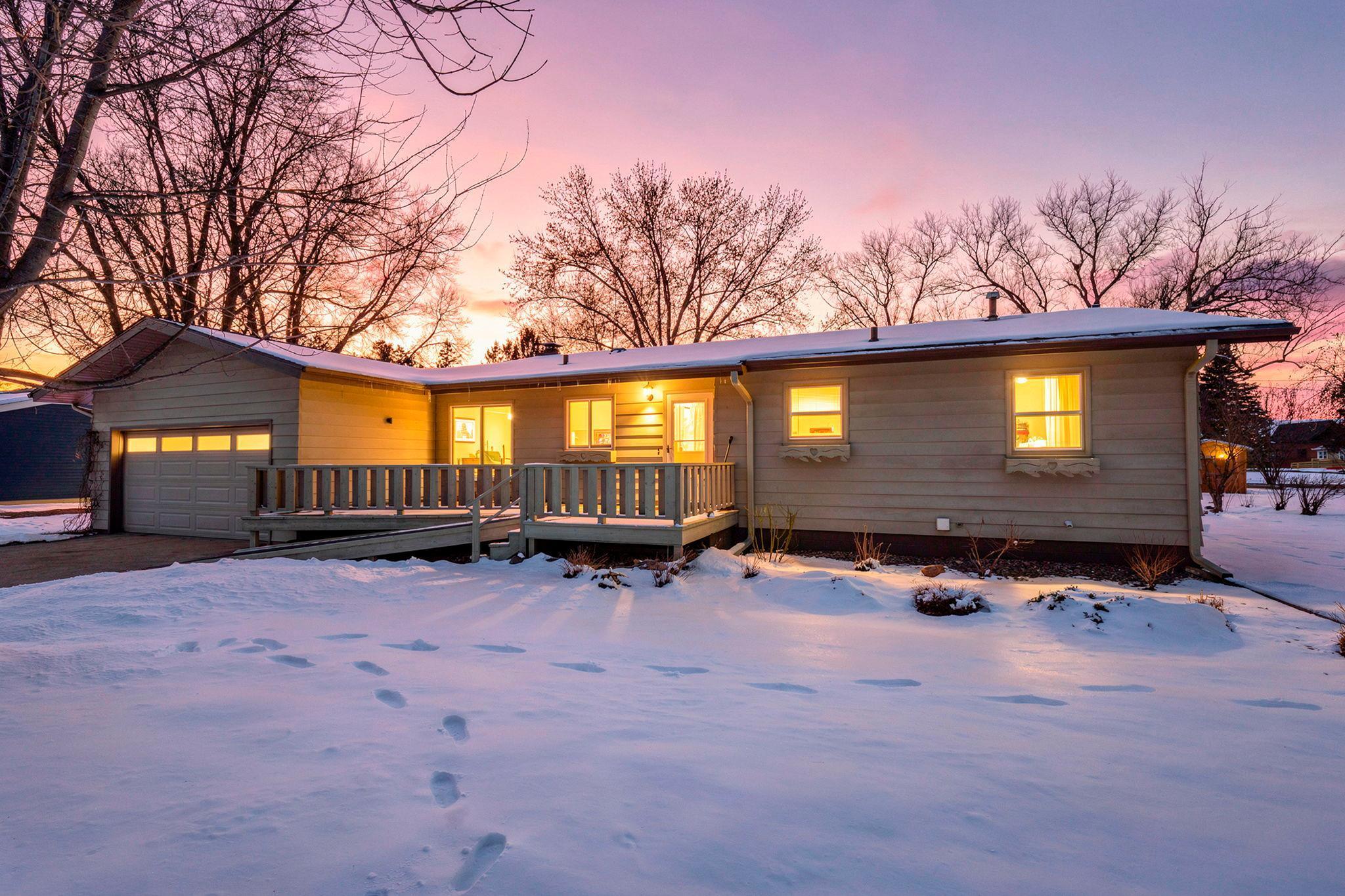 112 Elbert Drive Rice Lake, WI 54868 - Photo 44 of 44