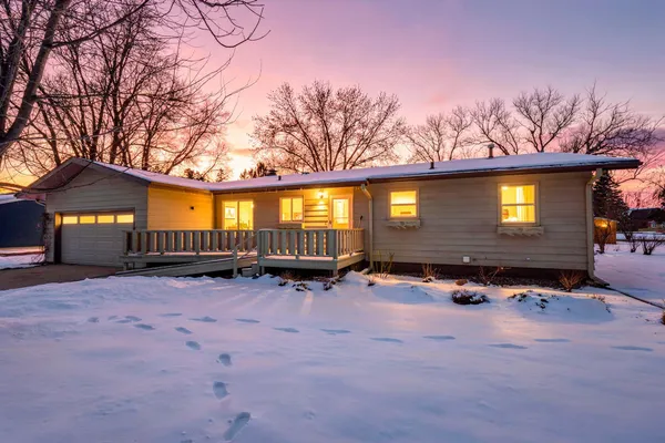 $299,000 | 112 Elbert Drive, Rice Lake, WI 54868