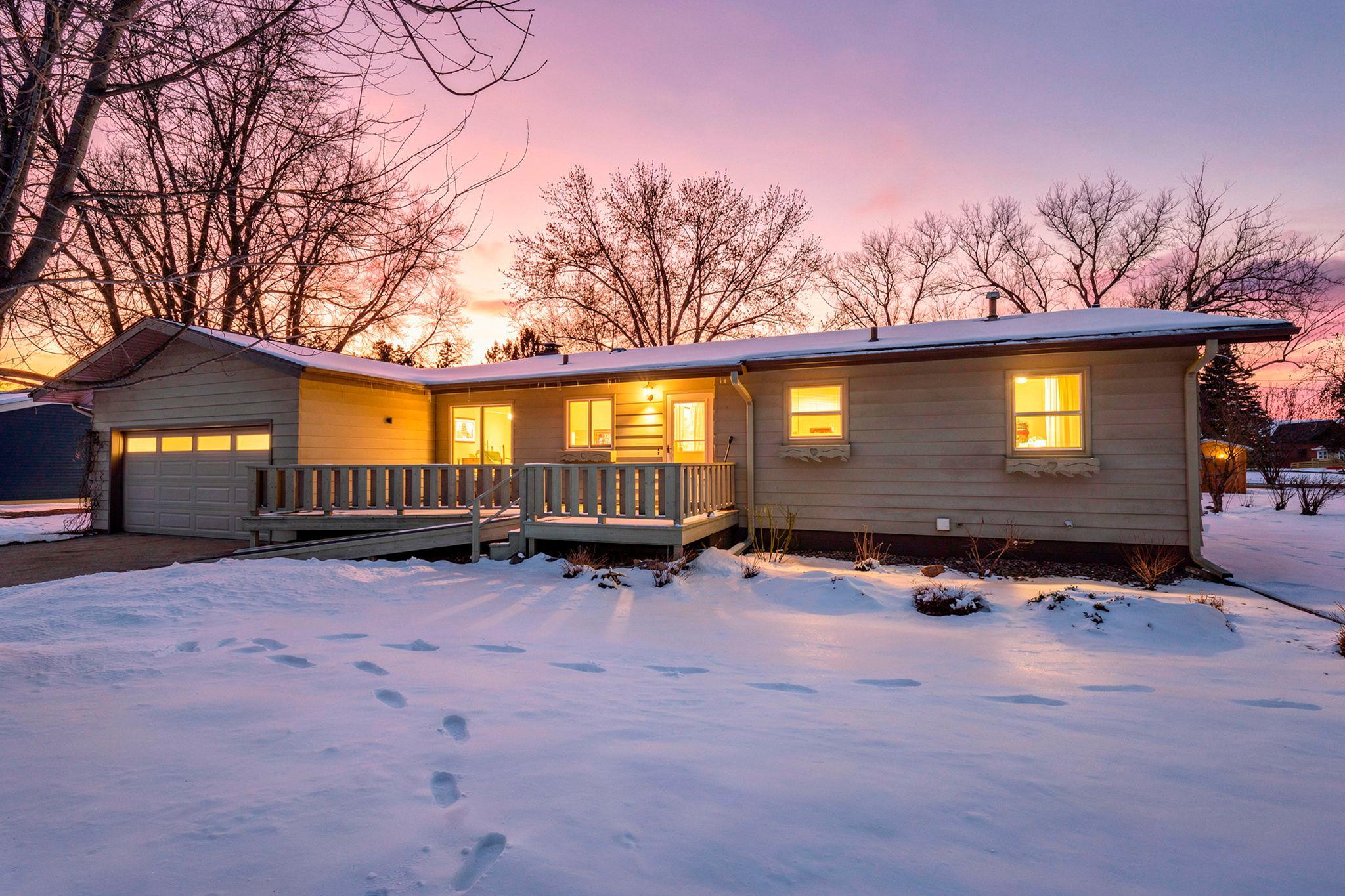 112 Elbert Drive Rice Lake, WI 54868 - Photo 46 of 46