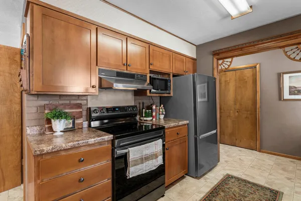 $289,000 | 112 Elbert Drive, Rice Lake, WI 54868