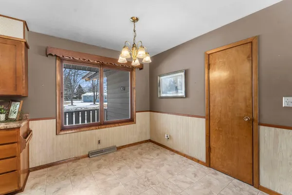 $289,000 | 112 Elbert Drive, Rice Lake, WI 54868