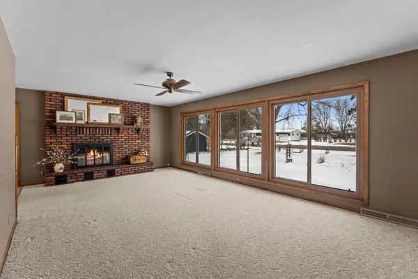 $289,000 | 112 Elbert Drive, Rice Lake, WI 54868