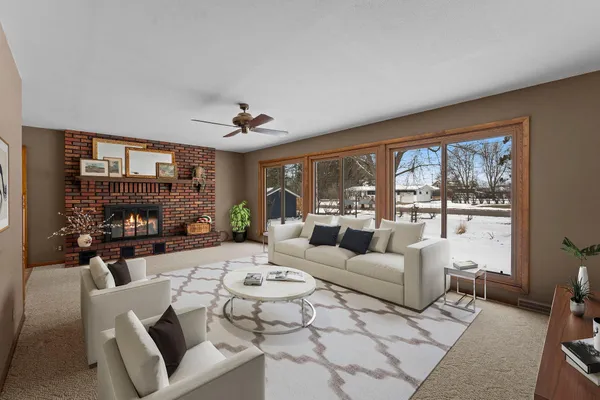 $289,000 | 112 Elbert Drive, Rice Lake, WI 54868