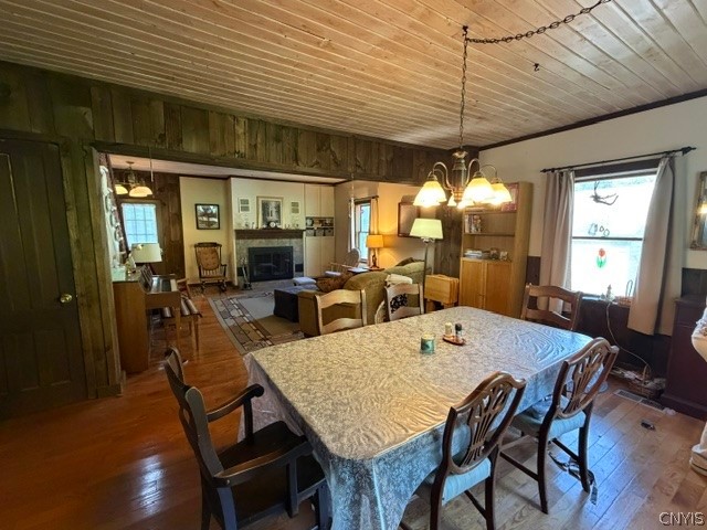 7258 Number 4 Road Watson, NY 13367 - Photo 8 of 37