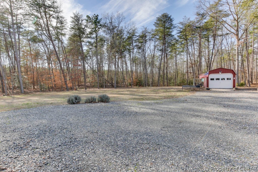 997 Trimers Shop Road West Point, VA 23181 - Photo 33 of 41