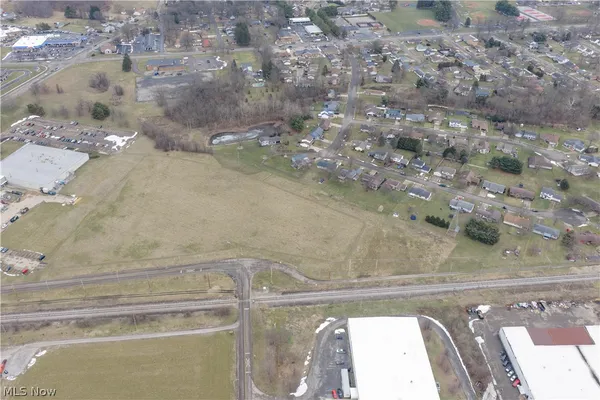 $3,257,100 | Ohio Avenue, Dover, OH 44622
