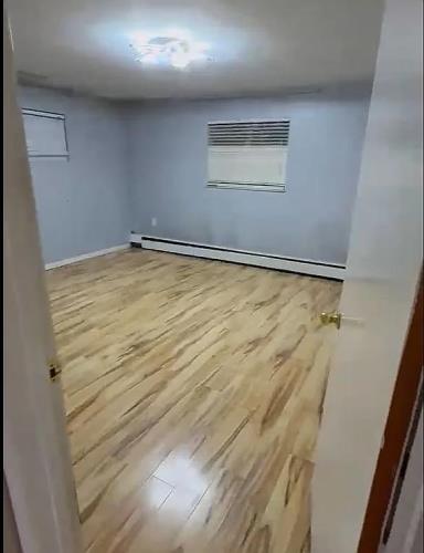 612 Lesnett Road Bridgeville, PA 15017 - Photo 3 of 12