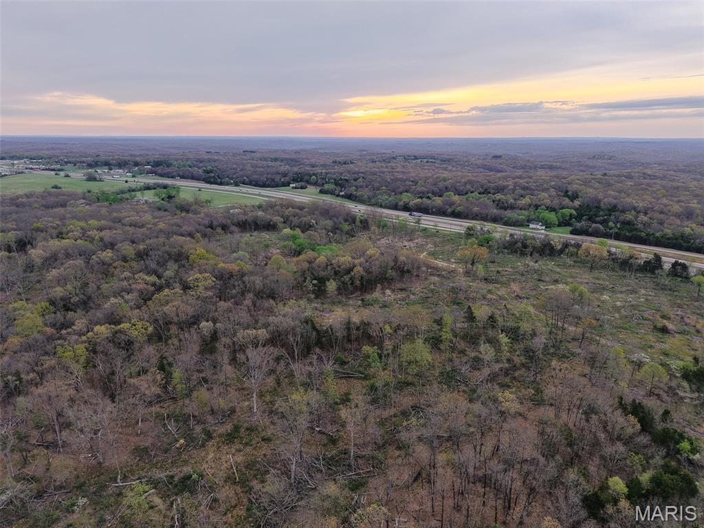 188.7 North Service Road West Sullivan, MO 63080 - Photo 21 of 66 Gallery Image 21