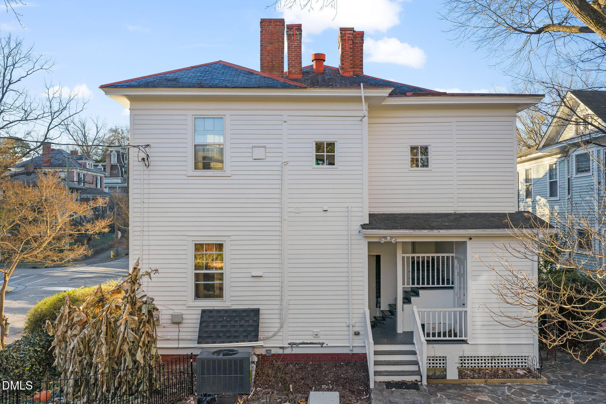 415 East Lane Street Raleigh, NC 27601 - Photo 51 of 85 Gallery Image 51