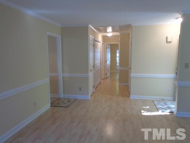 4538 Hamptonshire Drive Raleigh, NC 27613 - Photo 12 of 17 Gallery Image 12