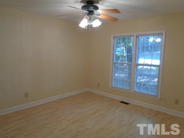 4538 Hamptonshire Drive Raleigh, NC 27613 - Photo 13 of 17 Gallery Image 13