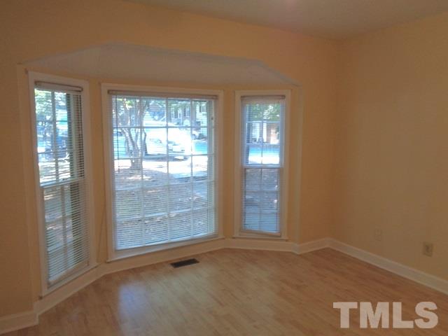 4538 Hamptonshire Drive Raleigh, NC 27613 - Photo 14 of 17 Gallery Image 14