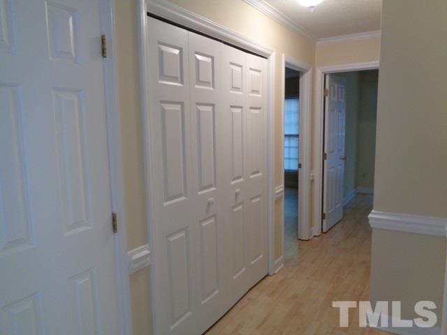 4538 Hamptonshire Drive Raleigh, NC 27613 - Photo 15 of 17 Gallery Image 15