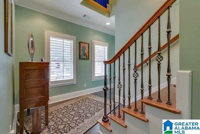 20 Mountain Laurel Ridge Wetumpka, AL 36093 - Photo 35 of 50