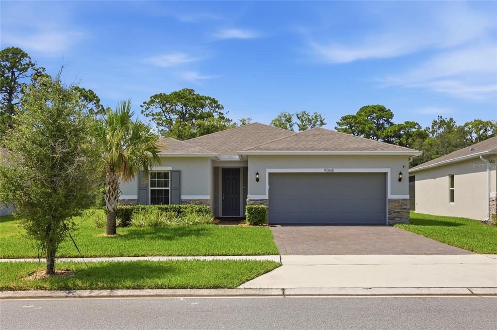 9068 Cape Cod Road DeLand, FL 32724 - Photo 1 of 28 Gallery Image 1