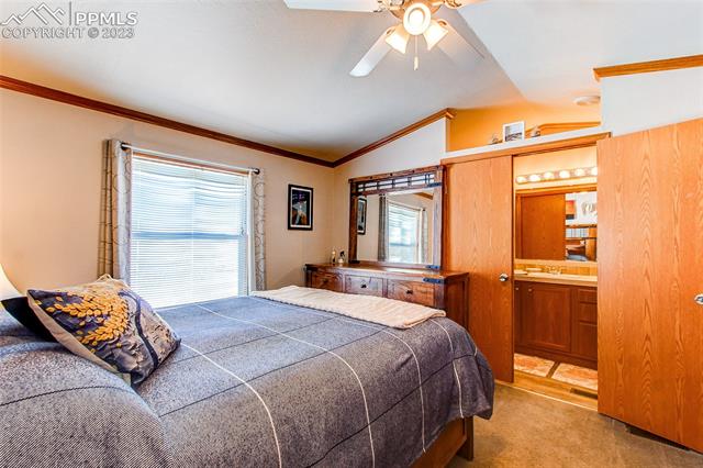 3110 Hoofbeat Road Peyton, CO 80831 - Photo 14 of 28 Gallery Image 14