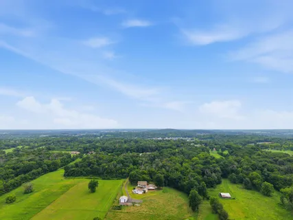 $999,000 | 6597 Burkitt Road, Antioch, TN 37013