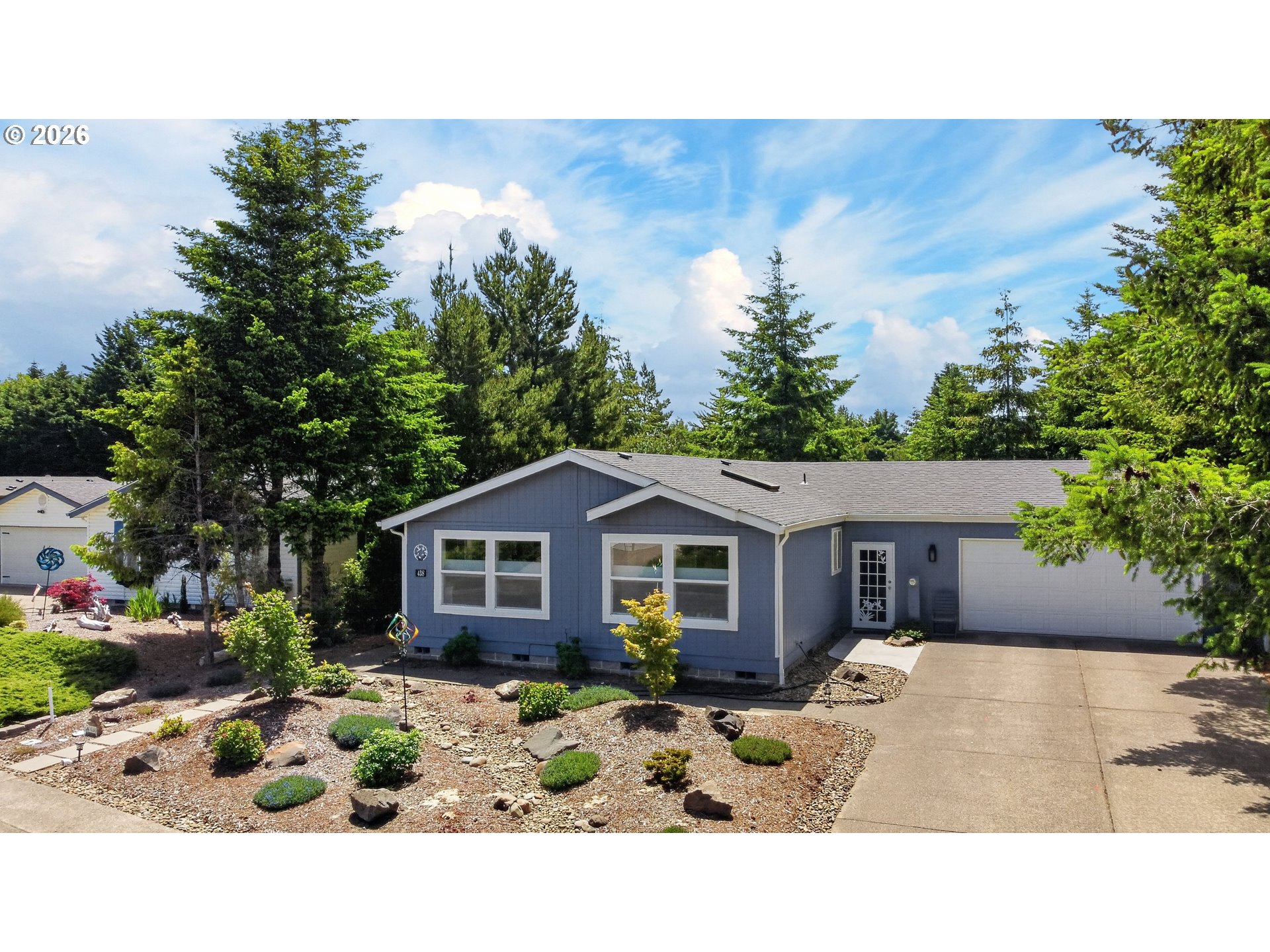 438 Sherwood Loop Florence, OR 97439 - Photo 44 of 46