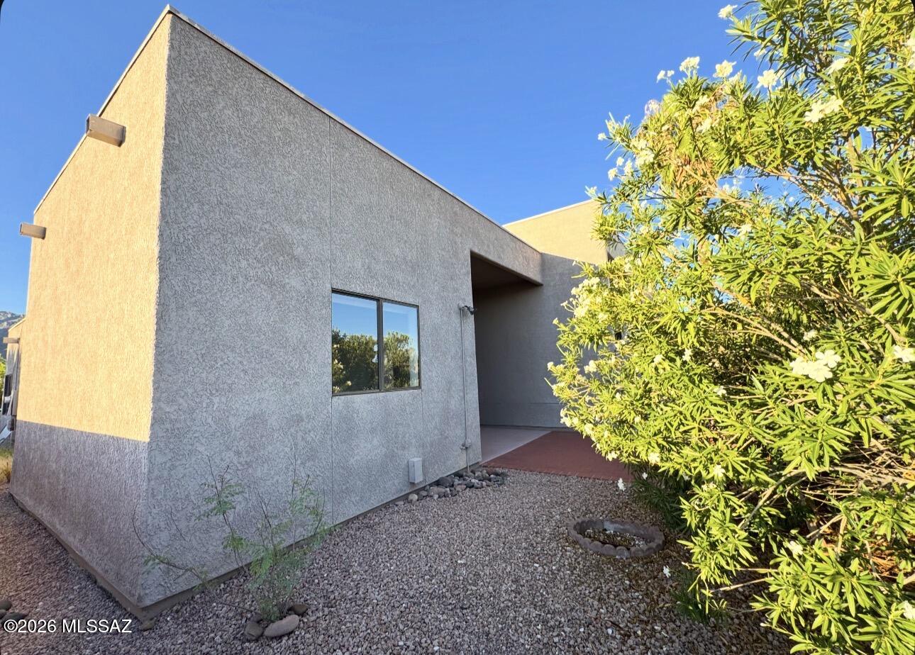 4998 North Valle Road Tucson, AZ 85750 - Photo 11 of 11