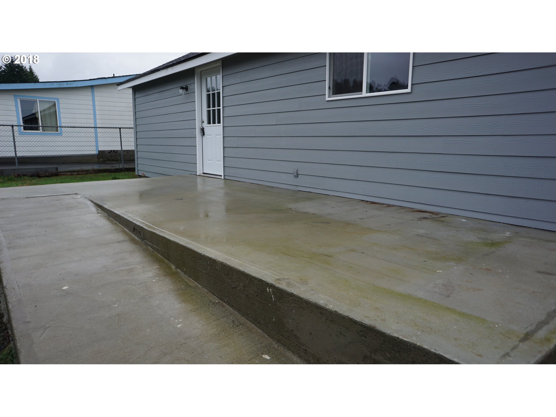 2015 Maple Street Myrtle Point, OR 97458 - Photo 2 of 26 Gallery Image 2