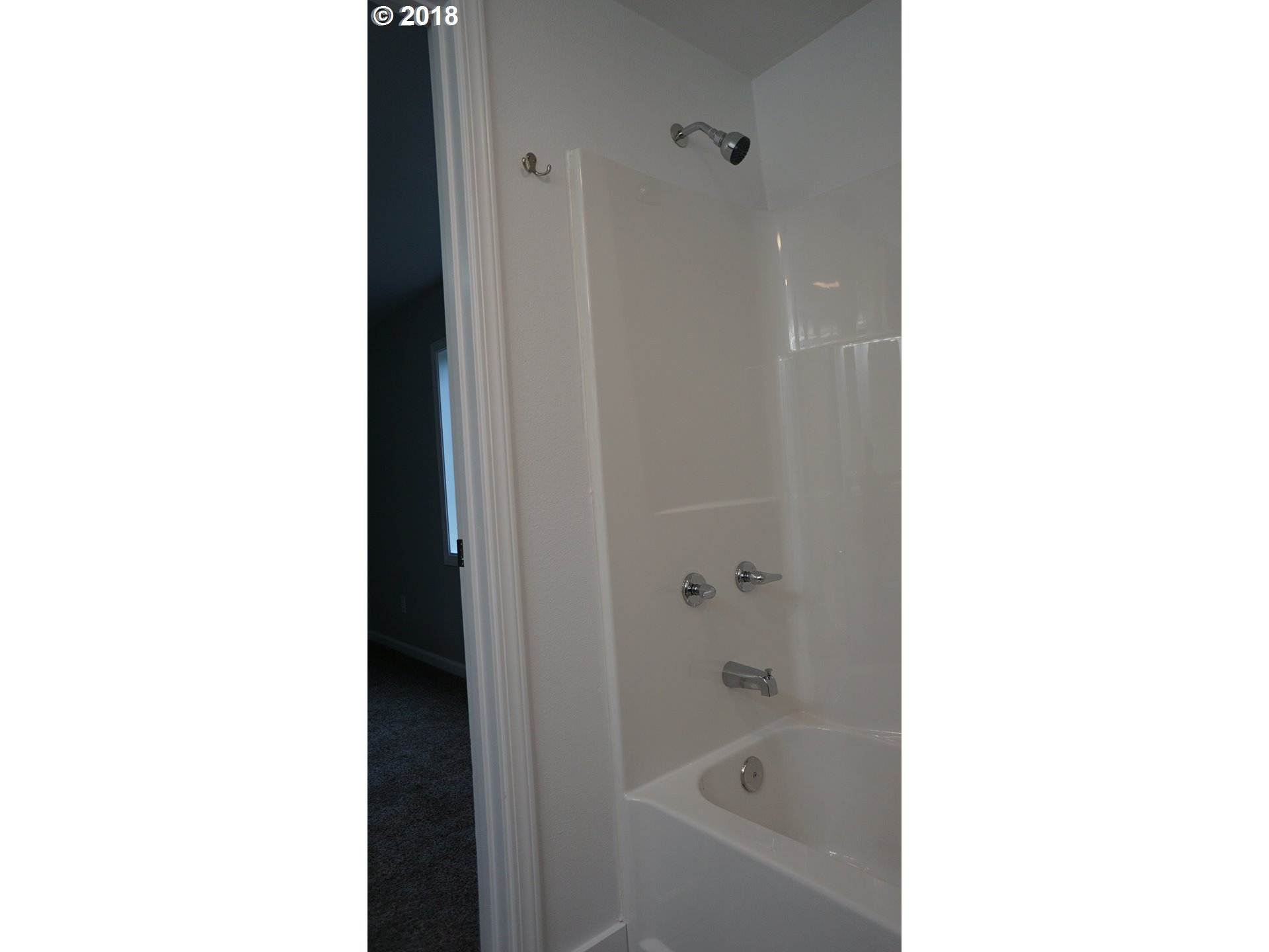 2015 Maple Street Myrtle Point, OR 97458 - Photo 11 of 26 Gallery Image 11