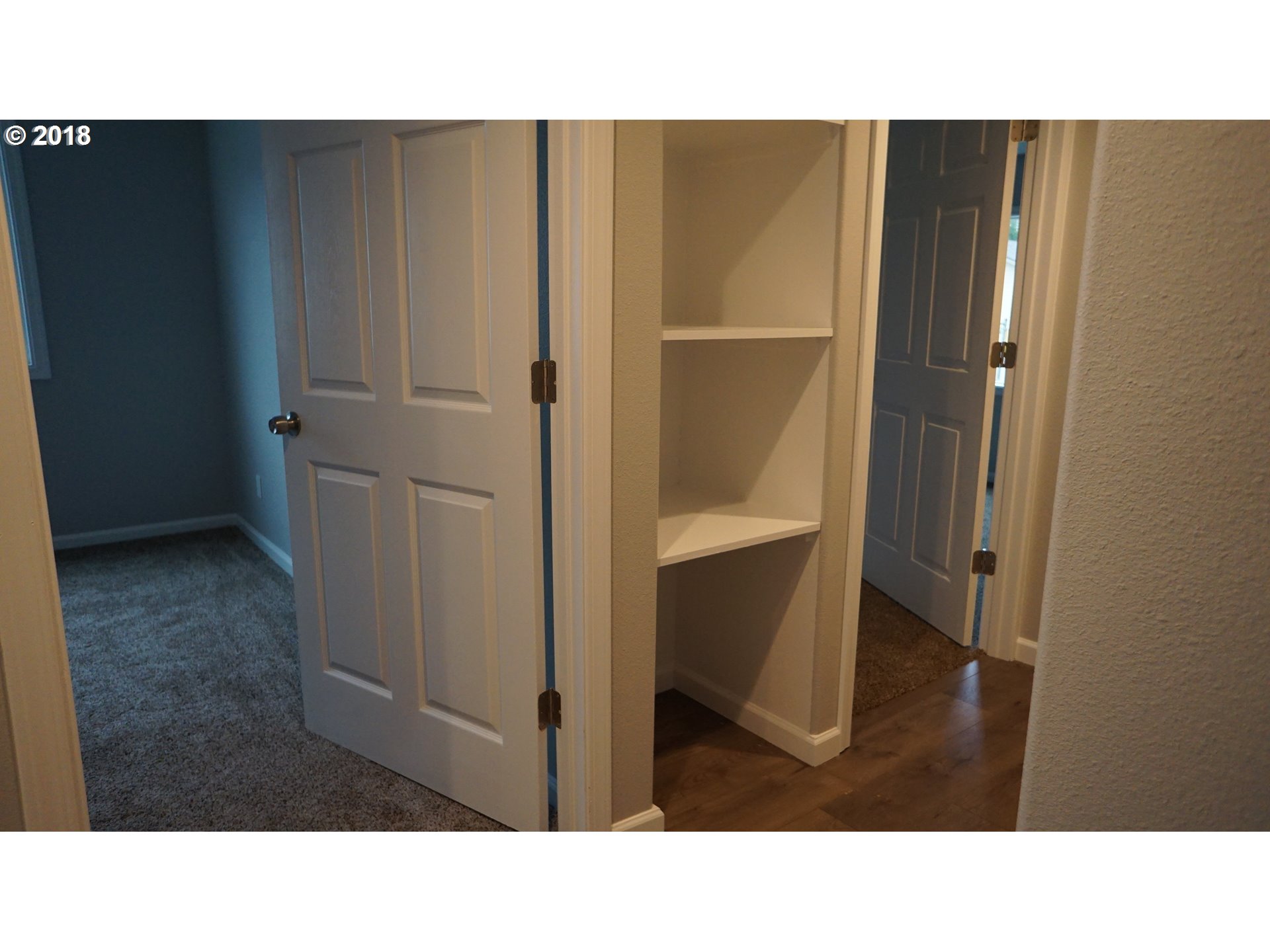 2015 Maple Street Myrtle Point, OR 97458 - Photo 12 of 26 Gallery Image 12