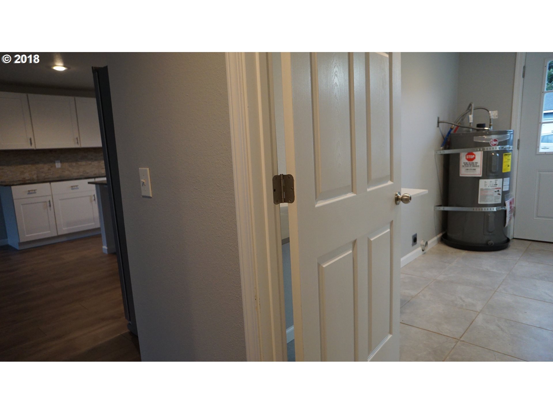 2015 Maple Street Myrtle Point, OR 97458 - Photo 13 of 26 Gallery Image 13