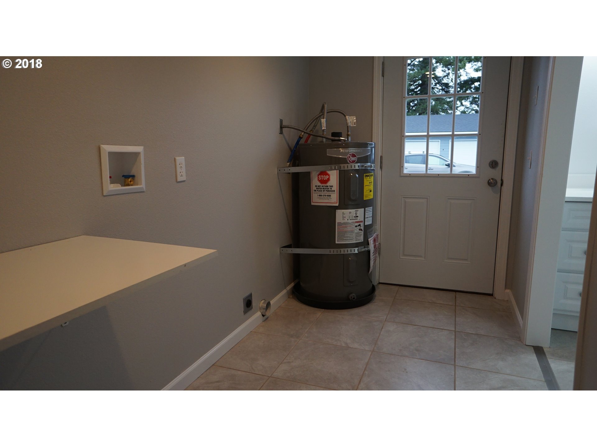 2015 Maple Street Myrtle Point, OR 97458 - Photo 14 of 26 Gallery Image 14