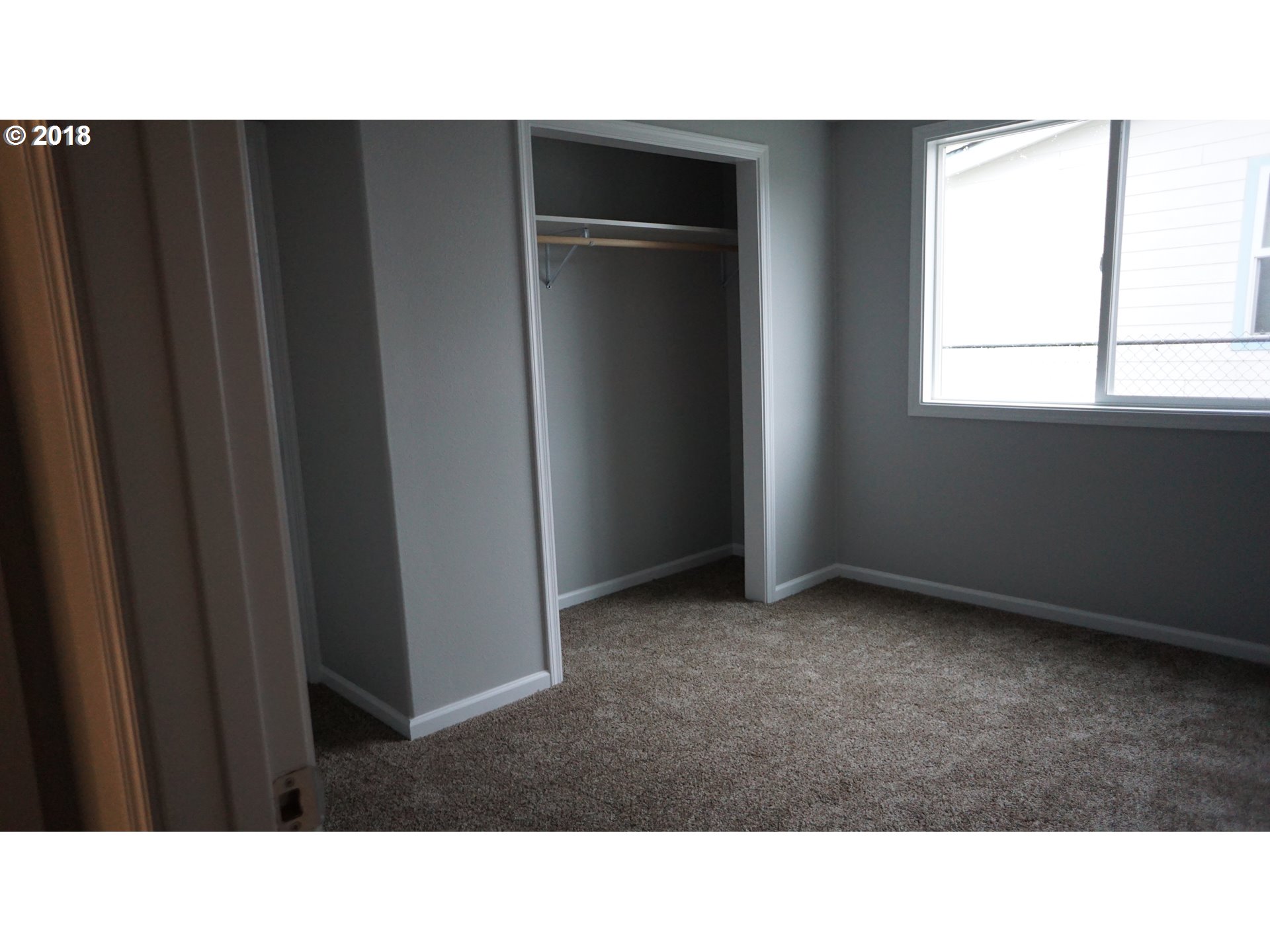 2015 Maple Street Myrtle Point, OR 97458 - Photo 15 of 26 Gallery Image 15