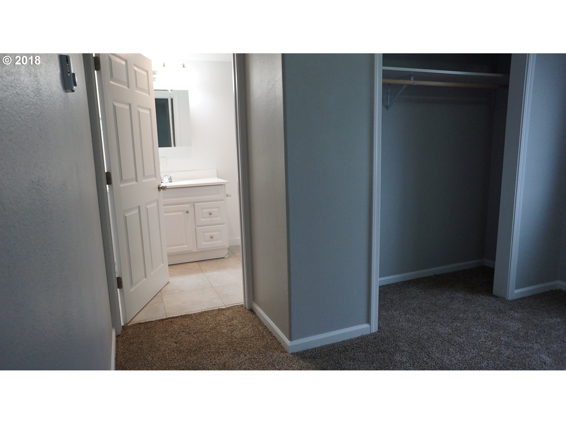 2015 Maple Street Myrtle Point, OR 97458 - Photo 16 of 26 Gallery Image 16