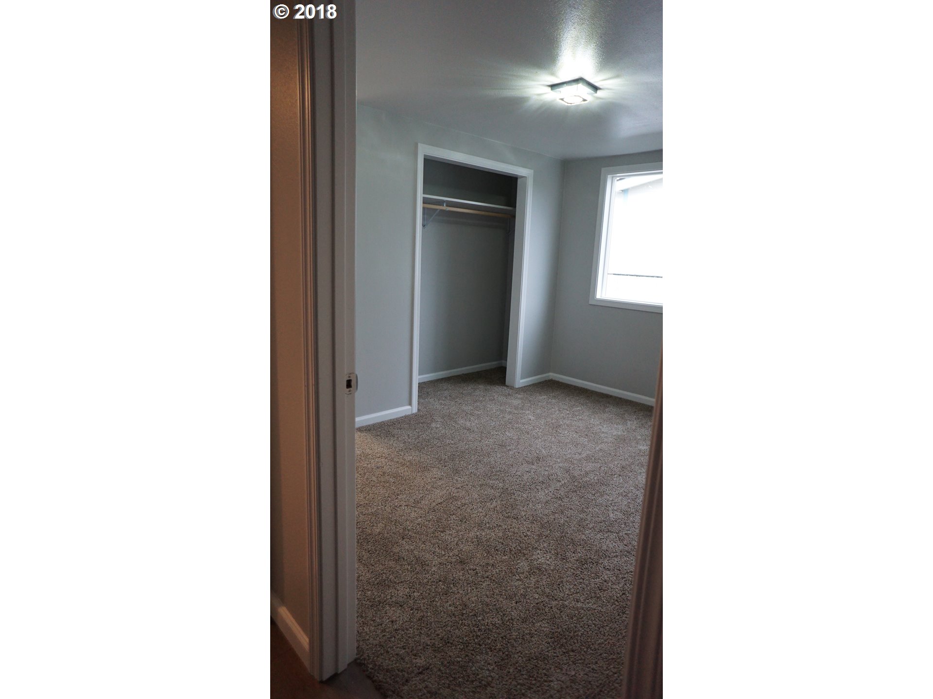 2015 Maple Street Myrtle Point, OR 97458 - Photo 17 of 26 Gallery Image 17