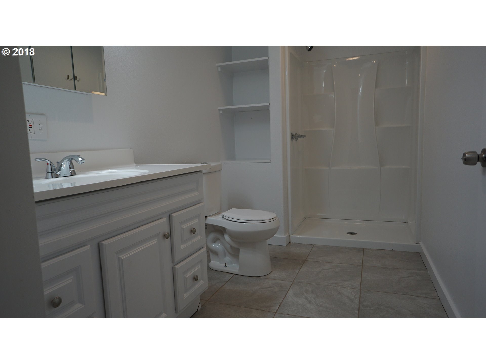 2015 Maple Street Myrtle Point, OR 97458 - Photo 18 of 26 Gallery Image 18