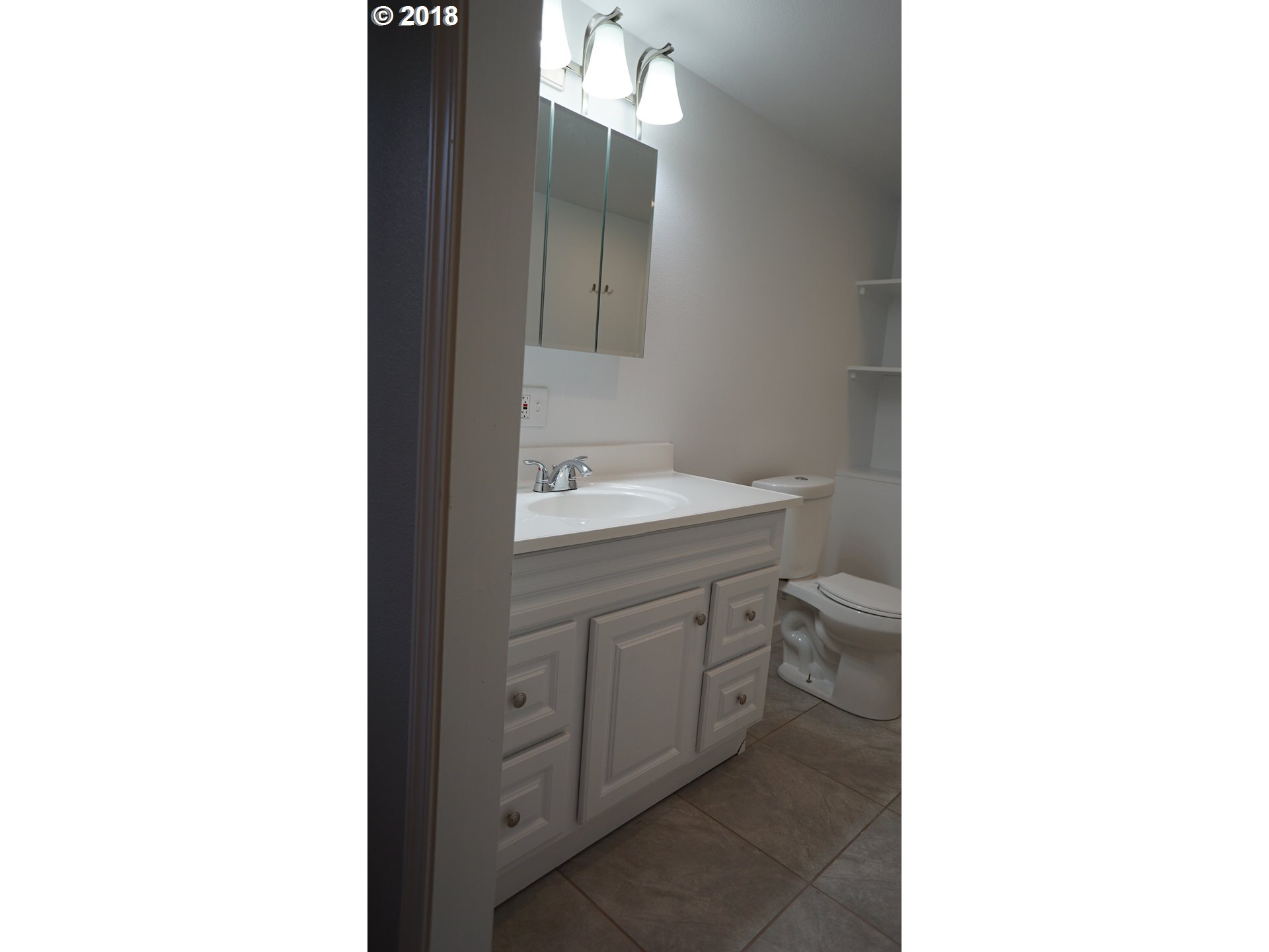 2015 Maple Street Myrtle Point, OR 97458 - Photo 19 of 26 Gallery Image 19