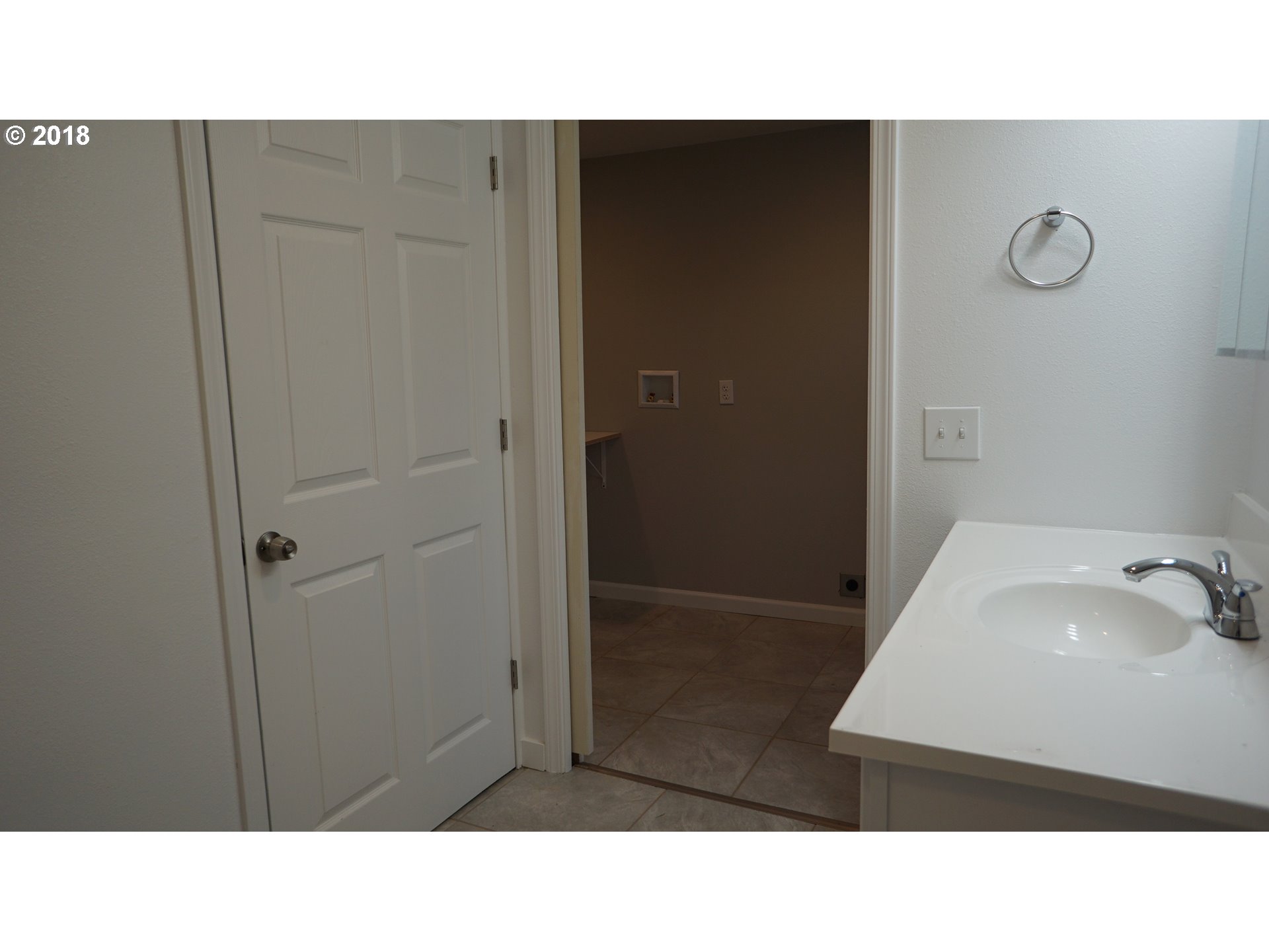 2015 Maple Street Myrtle Point, OR 97458 - Photo 20 of 26 Gallery Image 20
