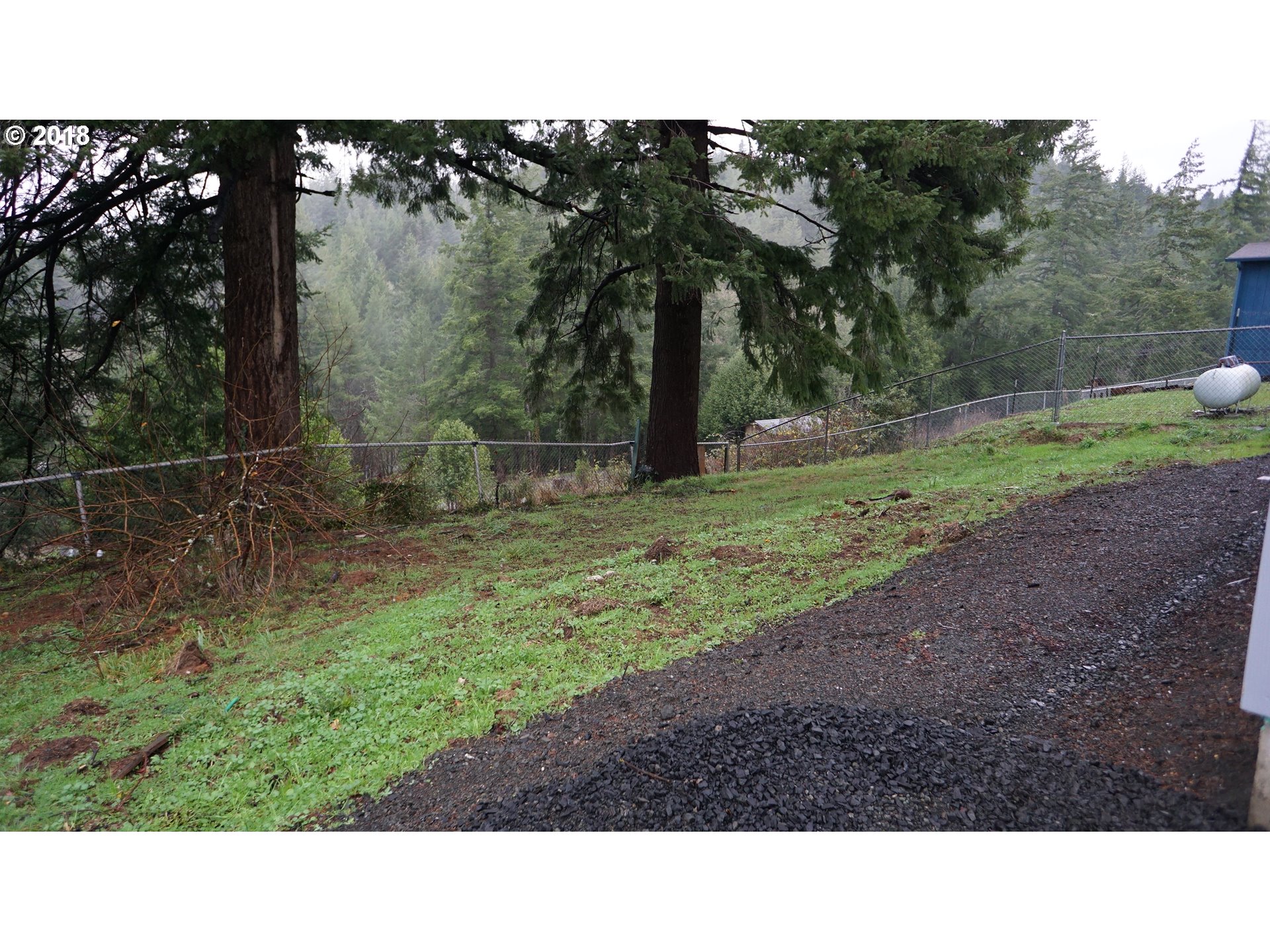 2015 Maple Street Myrtle Point, OR 97458 - Photo 22 of 26 Gallery Image 22
