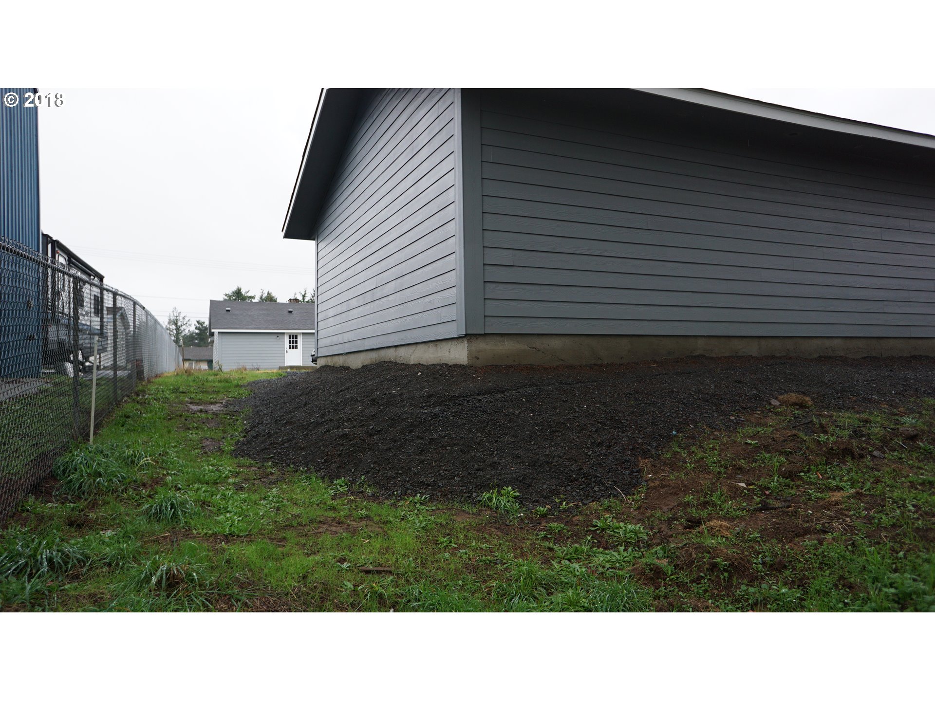2015 Maple Street Myrtle Point, OR 97458 - Photo 23 of 26 Gallery Image 23