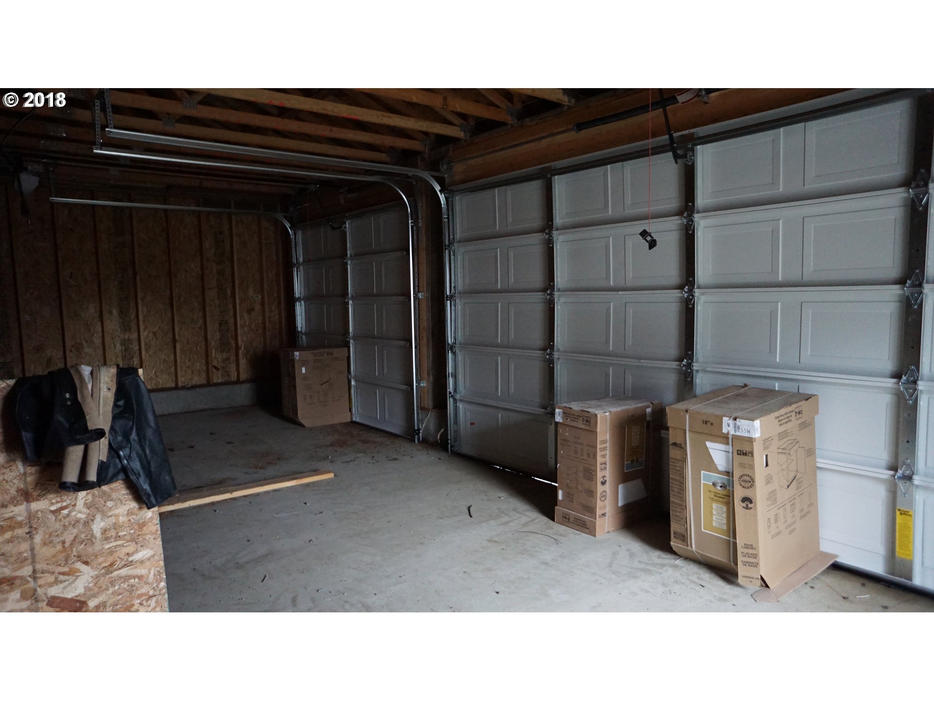 2015 Maple Street Myrtle Point, OR 97458 - Photo 24 of 26 Gallery Image 24